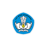 UPTD SD NEGERI NO. 071184 TETESUA